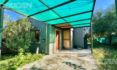 Casa a la venta - Merlo San Luis