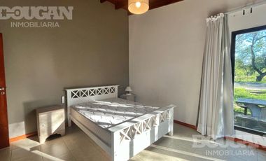 Casa a la venta - Merlo San Luis