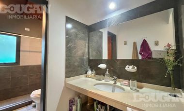 Casa a la venta - Merlo San Luis