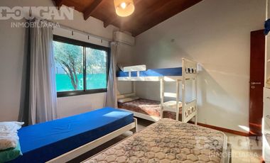 Casa a la venta - Merlo San Luis