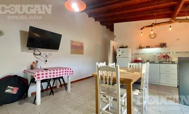Casa a la venta - Merlo San Luis
