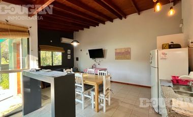 Casa a la venta - Merlo San Luis
