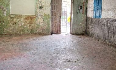Inmueble con uso Comercial en Venta Centro Histórico