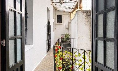 Inmueble con uso Comercial en Venta Centro Histórico