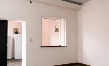 Inmueble con uso Comercial en Venta Centro Histórico