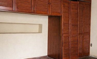 Inmueble con uso Comercial en Venta Centro Histórico