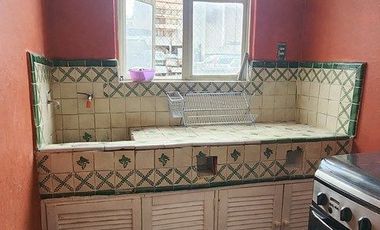 Inmueble con uso Comercial en Venta Centro Histórico