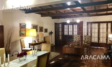 Casa en VENTA - Monte Grande