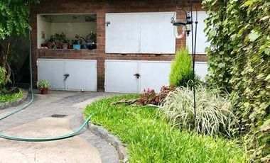 Casa en VENTA - Monte Grande