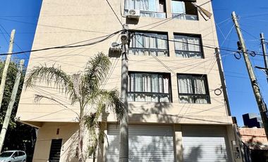 Departamento/oficina en venta Canning Ezeiza