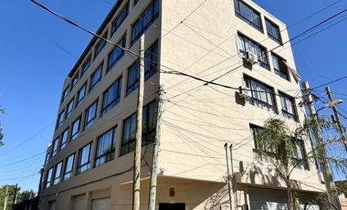 Departamento/oficina en venta Canning Ezeiza