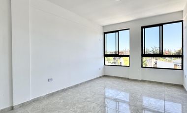 Departamento/oficina en venta Canning Ezeiza