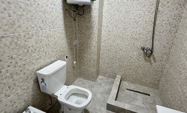 Departamento/oficina en venta Canning Ezeiza