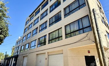 Departamento/oficina en venta Canning Ezeiza