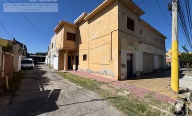 Casa en Capital