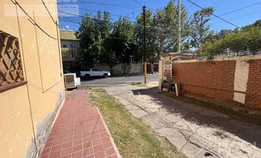 Casa en Capital