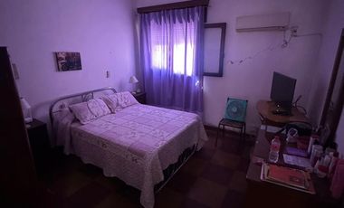 Casa en Capital