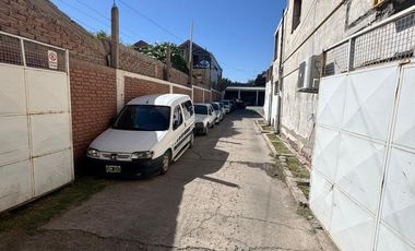 Casa en Capital