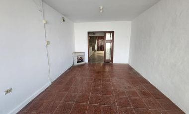 Casa en General Pico
