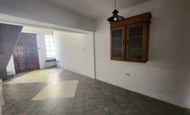 Casa en General Pico