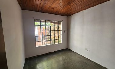 Casa en General Pico