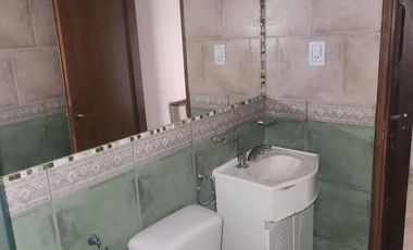 Casa en General Pico
