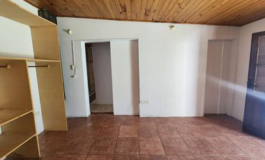 Casa en General Pico