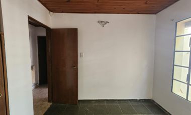 Casa en General Pico
