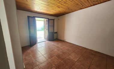 Casa en General Pico