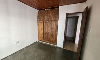 Casa en General Pico