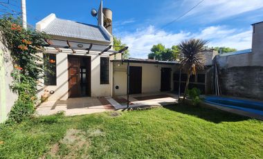 Casa en General Pico