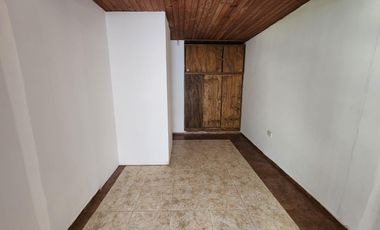 Casa en General Pico