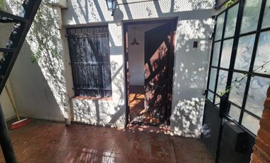 Casa en General Pico