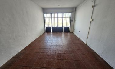 Casa en General Pico