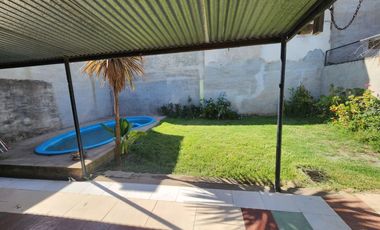 Casa en General Pico