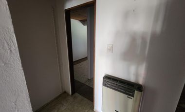 Casa en General Pico