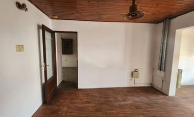 Casa en General Pico