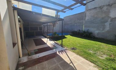 Casa en General Pico