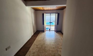 Casa en General Pico