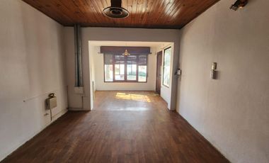 Casa en General Pico
