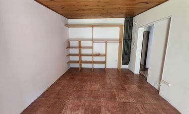 Casa en General Pico