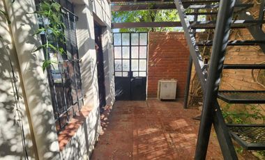 Casa en General Pico