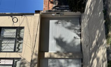 Departamento en alquiler en Canning Ezeiza - apto profesional