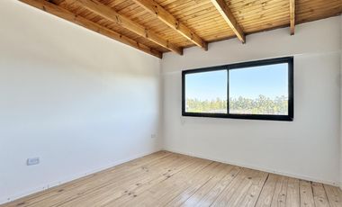 Departamento en alquiler en Canning Ezeiza - apto profesional