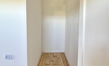 Departamento en alquiler en Canning Ezeiza - apto profesional