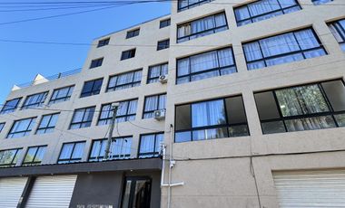 Departamento en alquiler en Canning Ezeiza - apto profesional