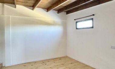 Departamento en alquiler en Canning Ezeiza - apto profesional