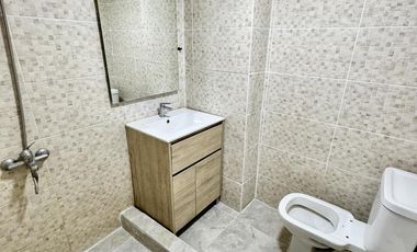 Departamento en alquiler en Canning Ezeiza - apto profesional