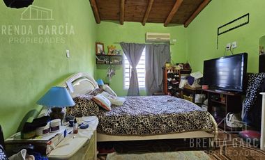 Casa en Venta Con 2 Dormitorios En San José