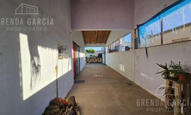 Casa en Venta Con 2 Dormitorios En San José